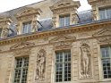 2018-03-29 15-36-01 Le Marais-Hotel de Sully CGn